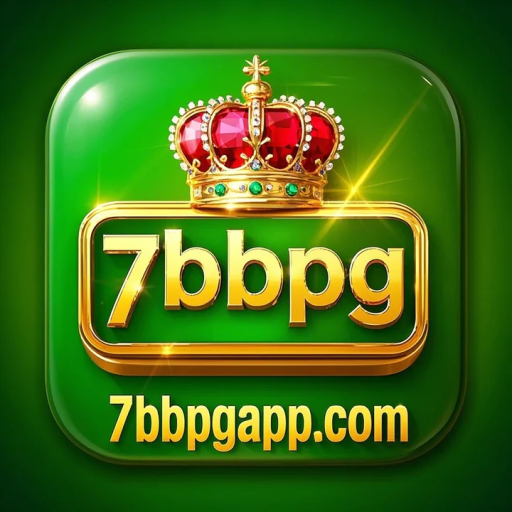 7bbpg