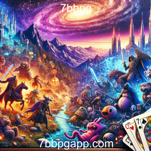 A Evolução dos Jogos de RPG: Da Mesa à Tela